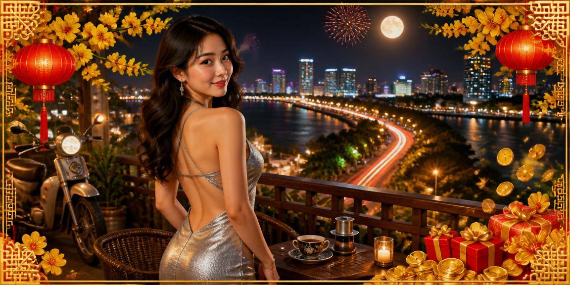 mcw818 Đăng ký mcw818 — vào sảnh trong vài phút