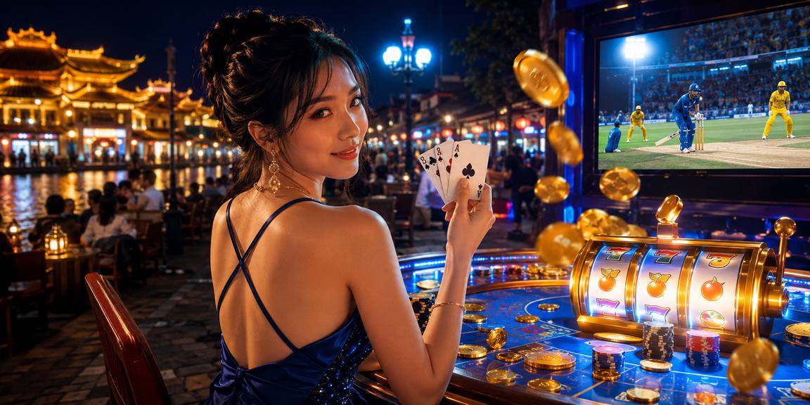 mcw818 Live Dragon Tiger Nhanh tại mcw818 — kết quả trong vài giây